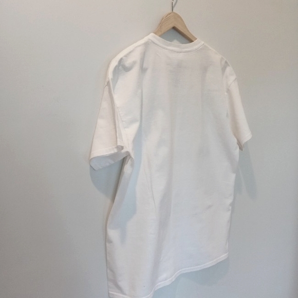 GILDAN GRAPHIC TEE - Picture 5 of 9